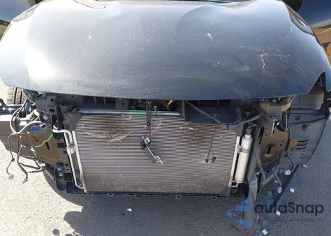 2021 Nissan Maxima Sr Xtronic Cvt from USA, damaged, VIN 1N4AA6EV7MC510770